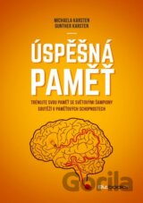 Úspěšná paměť
