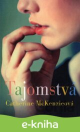 Tajomstvá