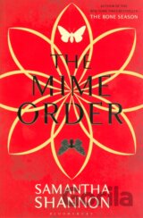 The Mime Order