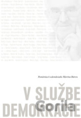 V službe demokracie