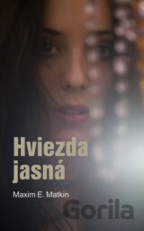 Hviezda jasná (s podpisom autora)