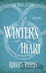 Winter's Heart