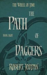 The Path of Daggers