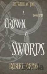 A Crown of Swords