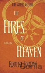 The Fires of Heaven