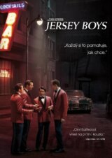 Jersey Boys (2014)