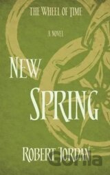 New Spring