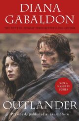 Outlander