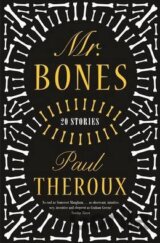 Mr. Bones