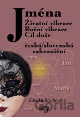 Jména