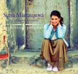 Sima Martausová: Na pravom poludní