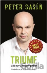 Triumf