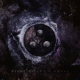 Periphery Periphery V: Djent Is Not a Genre