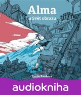 Alma a Svět obrazu