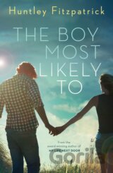 The Boy Most Likely To