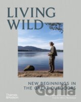 Living Wild