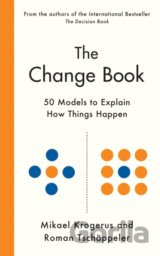 The Change Book