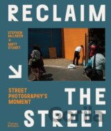 Reclaim the Street