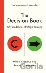 The Decision Book