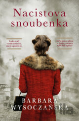 Nacistova snoubenka