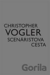 Scenáristova cesta