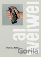 Ai Weiwei