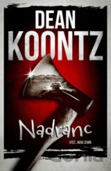 Nadranc