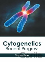 Cytogenetics