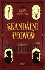 Skandální podvod