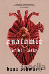 Anatomie
