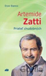 Artemide Zatti
