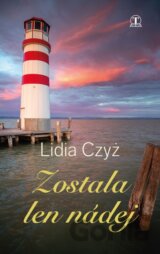 Zostala len nádej