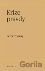 Krize pravdy