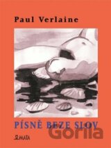 Písně beze slov