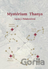 Mystérium Thanys