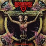 Hypocrisy: Osculum Obscenum