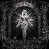 Aguilera: Christina Aguilera