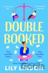 Double Booked