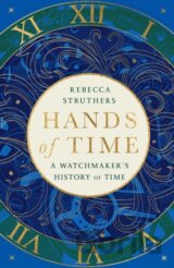 Hands of Time