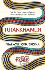 Tutankhamun