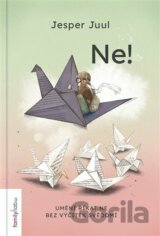 Ne!