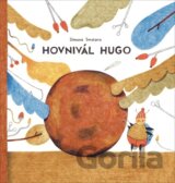 Hovnivál Hugo