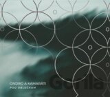 Ondro a kamaráti: Pod obločkom