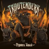 Trautenberk: Vzpoura kanců LP