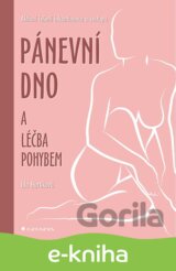 Pánevní dno a léčba pohybem