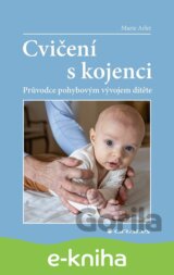Cvičení s kojenci