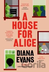 A House for Alice