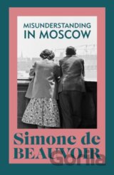Misunderstanding in Moscow