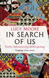 In Search of Us