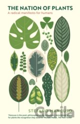 The Nation of Plants
